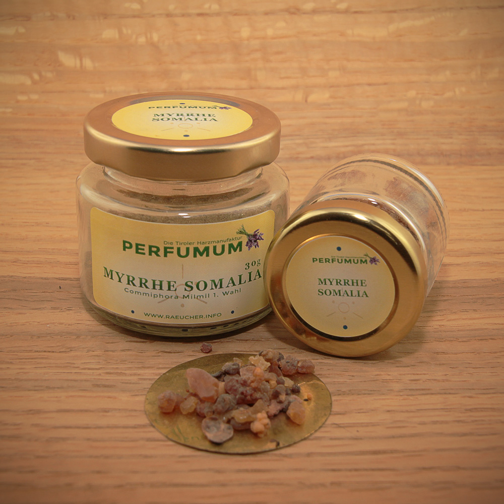 myrrhe-reinigendes-weibliches-baumharz-perfumum