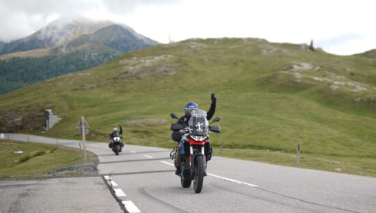 Kärnten Trophy 2026 & Alpen Marathon